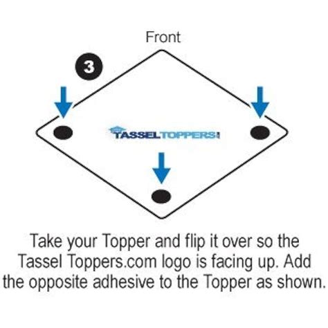 Alice in Wonderland Grad Cap Topper, Grad Cap | Ubuy India