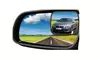 Blind Spot Mirror (Set of 2) | Groupon Goods