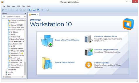 Image result for VMware Download Free Virtual Machine