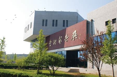 唐山的大学都有哪些？唐山大学排名前十(3)_巴拉排行榜