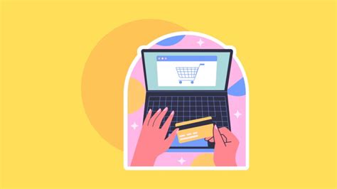 Image result for E-Commerce Solution