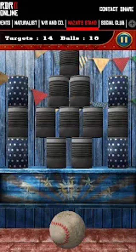 Image result for RDR2 Android