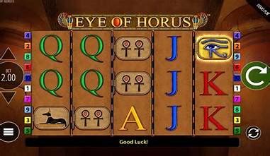 lost bet game - Indian Online Casino Games