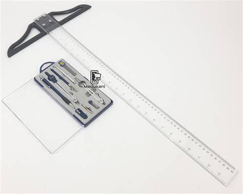 Image result for Set Square for Engineering Drawing
