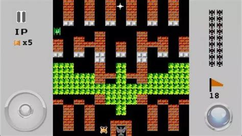 【PC游戏】一起来回忆童年的游戏吧！-3楼猫