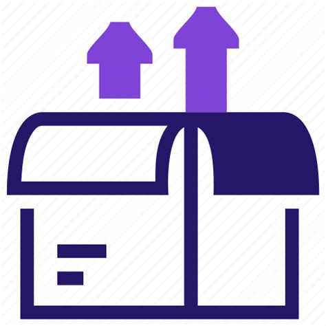 Image result for Android Setup Box Icon