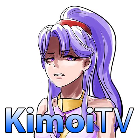 Image result for O2tvseries Co Za