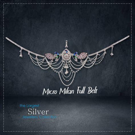 Home | RV Silver | +91 84605 70445