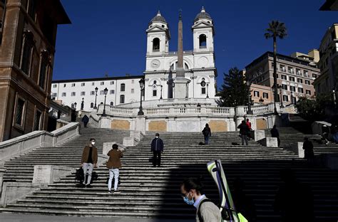 Spanish Steps Building Icon 的图像结果