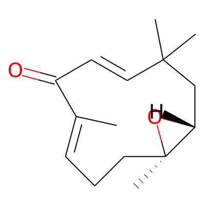 IMPPAT | IMPPAT: Indian Medicinal Plants, Phytochemistry And Therapeutics