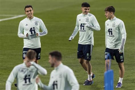 Los tres jugadores de fútbol más caros del mundo según el CIES