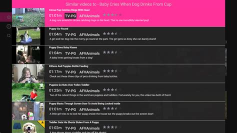 AFV Zoo Animals 的图像结果