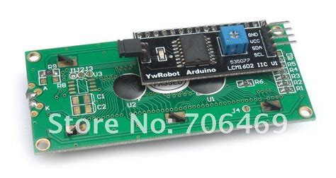 Image result for Risc OSPI