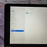 TP-Link Ultra-Portable Wi-Fi 6 AX1500 Travel Router TL-WR1502X | Easy ...