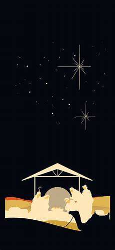 Nativity Phone Wallpaper by Nativity Iphone Wallpaper Nativity Phone Wallpaper
