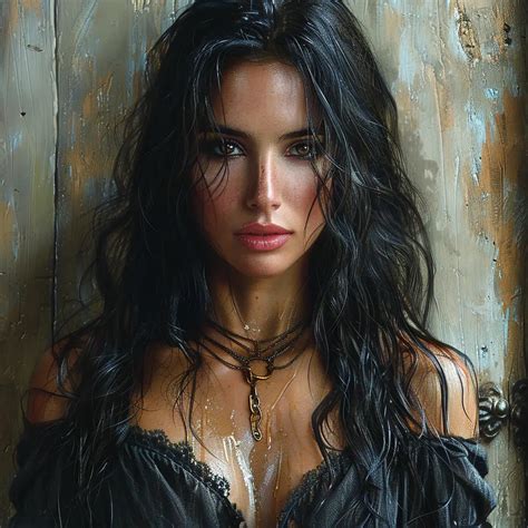 Best Na Basic Text Pdf Guide For Recovery