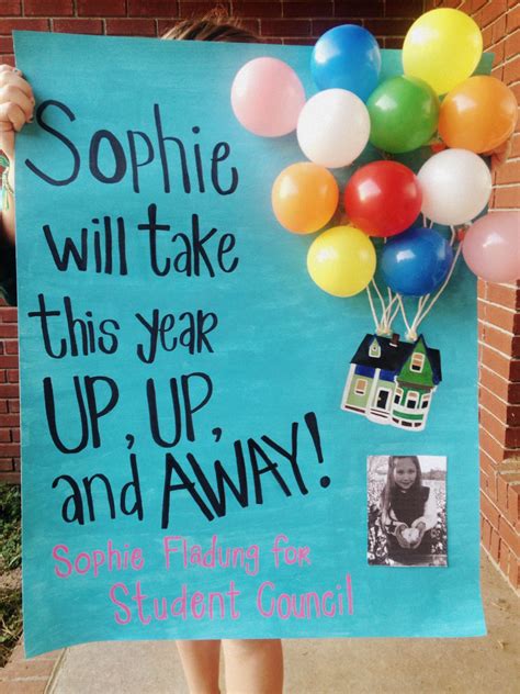 Campaign Poster Ideas Philippines - Design Talk