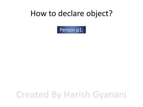 Simple Java Class Example 的图像结果