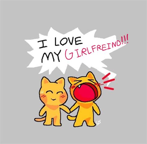 @usedsoil (Instagram) for OG post! in 2025 | Love my boyfriend, I love ...