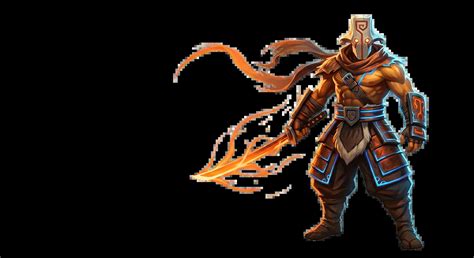 TRR Esports — TRR Dota 2 community
