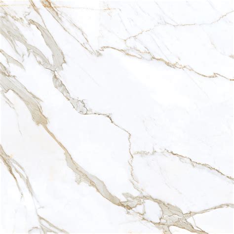 Elegance Finish Porcelain Slabs - Granicer Ceramica
