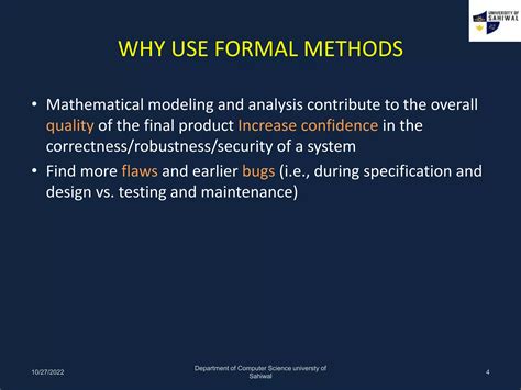 Image result for How to Use the Formal Method Addition