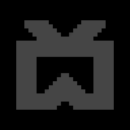 Image result for Icons for HTML