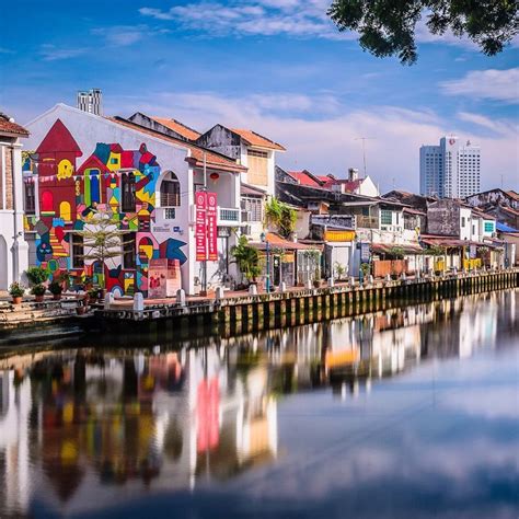 Explore Malaysia’s Hidden Gem With This Ultimate Ipoh Travel Guide