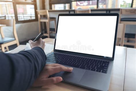 Image result for Using Laptop as Notebook