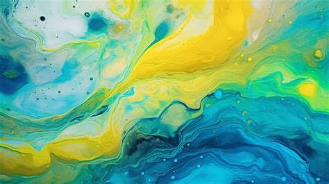 Image result for Blue Add Yellow