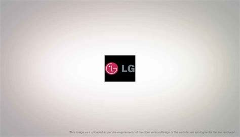 LG launches two XD-Engine powered LED projectors in India, LG HS201G ...