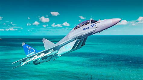 Image result for Most Advanced Jet Pack