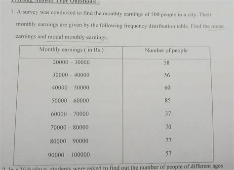 I Need STEP-BY-STEP Solution - Brainly.in