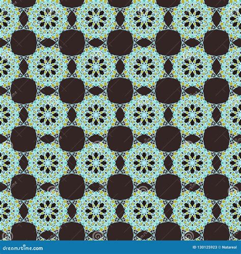 Image result for Contrast Pattern