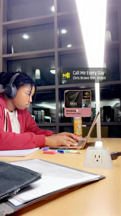 Image result for Code.org Project Make a Library