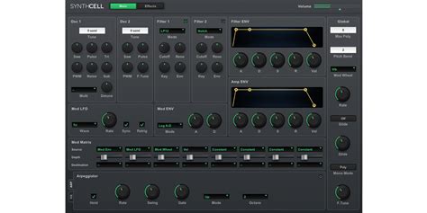 Image result for Pro Tools Virtual Instruments
