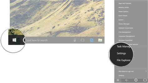 Image result for Touch Keyboard Windows 1.0 Automatic