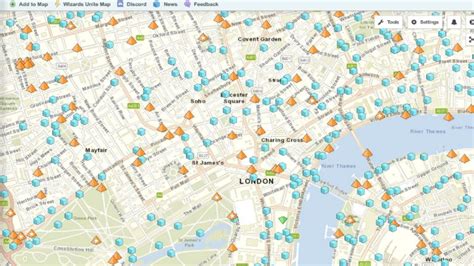 Image result for Open Stret Map Pokemon Go
