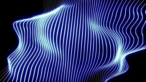 Image result for VJ Loop Background