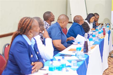 Gallery - National Employment Council for The Catering and Hotel Industry