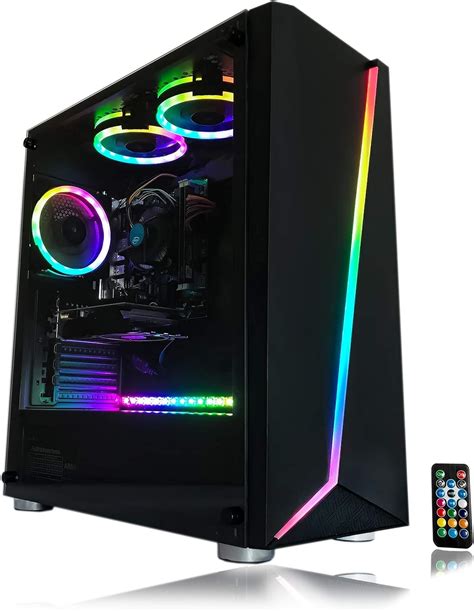 Image result for Best Desktop Computers