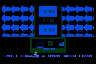 Image result for Bug Stack'd