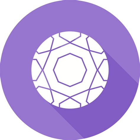 Football Icon Graphics 的图像结果