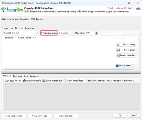 Image result for ODBC Tutorial
