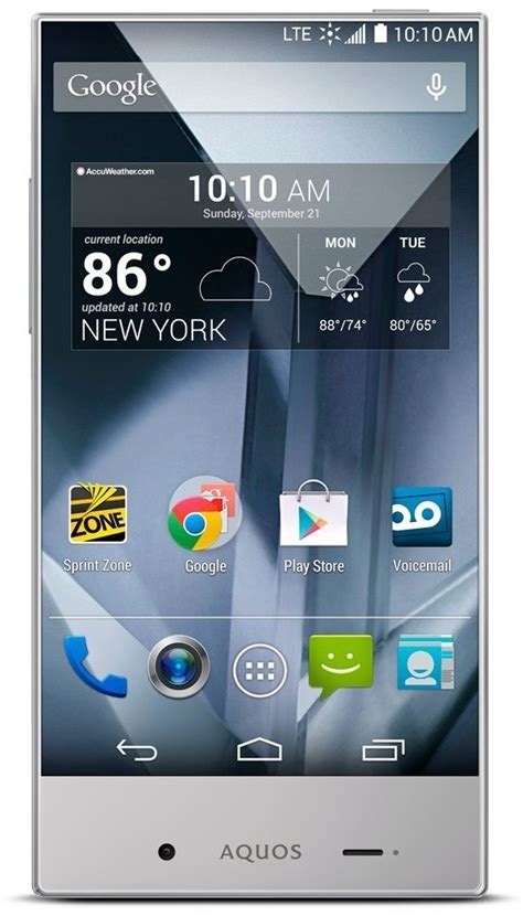 Sharp Phones 的图像结果