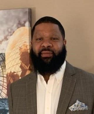 Matthew Scott Obituary - Peoria, IL