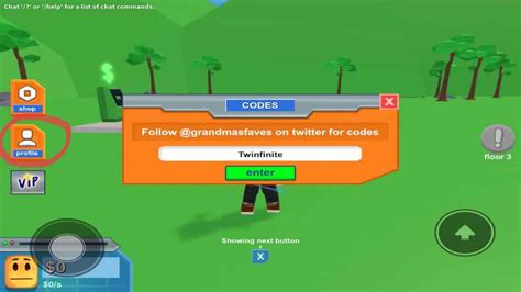 Image result for Mall Tycoon Script Pastebin