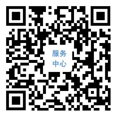 Hangzhou Qianjiang Refrigeration Group Co.Ltd.
