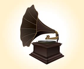 Vector Style Camera 的图像结果