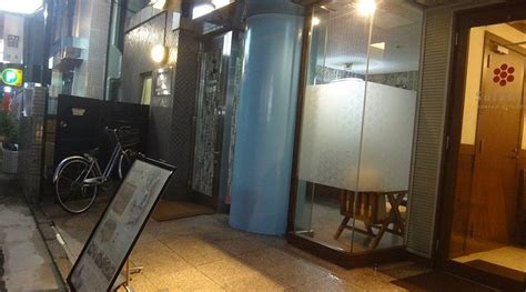 HOTEL MATSUNOI (Shinjuku, Tokyo) - Hotel Reviews, Photos, Rate ...